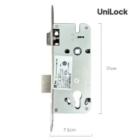 UniLock (1) (1)