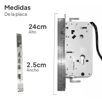 medidas-placa-interna-dl50 (1)