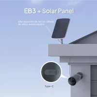 EB3-4G-KIT-Panel-solar-5W (2) (1)