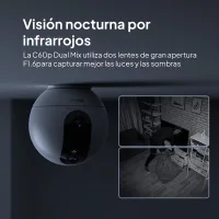 C60p visión nocturna (1)