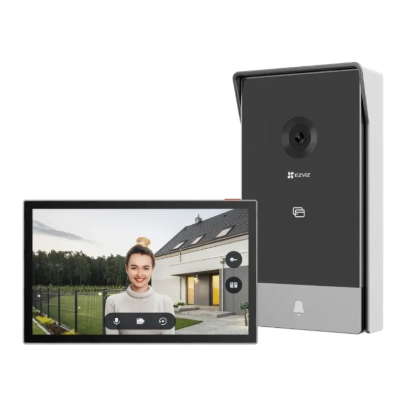 HP7 3MP