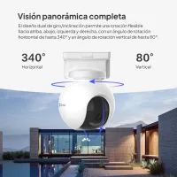 EB8-4G-Ezviz-Wifi (1)