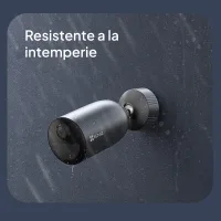 EB3 4G KIT – Resistente a la intemperie