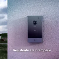 hp7 (4)