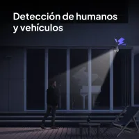 h80f Ezviz Argentina