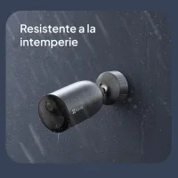 EB3-4G-KIT-Resistente-a-la-intemperie (2) (1)
