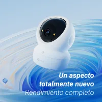 Un aspecto totalmente nuevoRendimiento completo