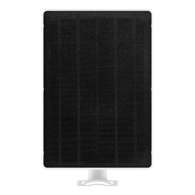 Solar Panel 8W (type C)