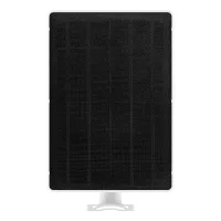 Panel solar 8W tipo C