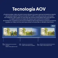 bc1c 4k – Tecnología AOV (1)