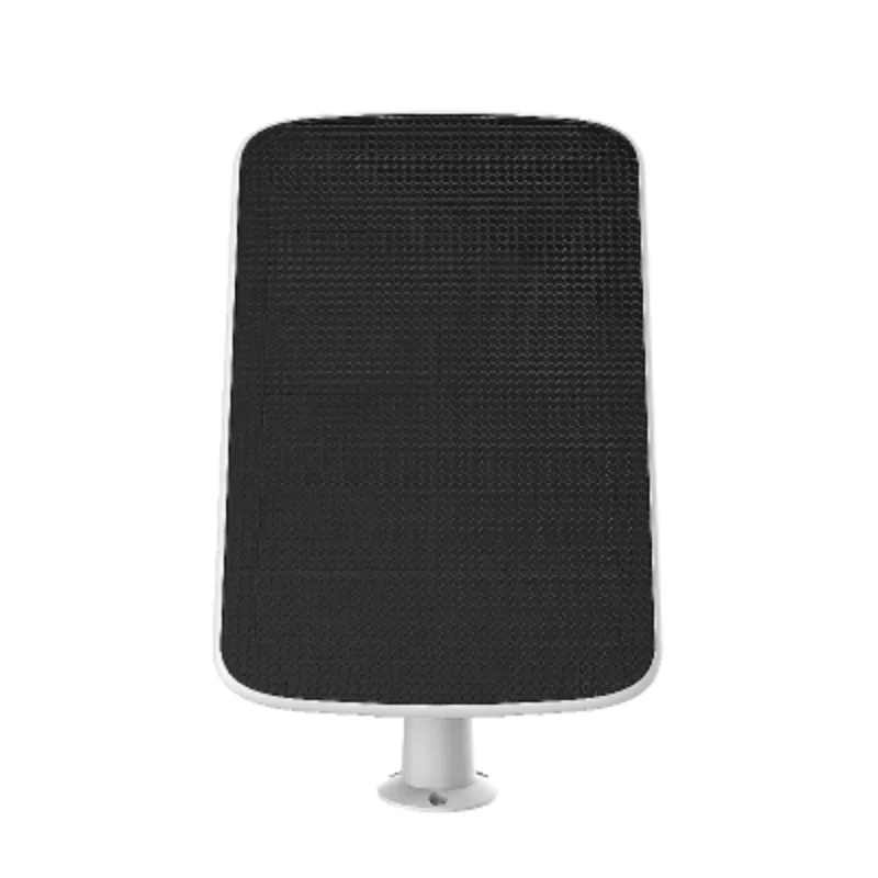 Solar Panel 6w (type C)