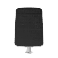 Panel Solar Ezviz Tipo E
