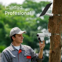 HB90 Calidad profesional