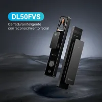 DL50 Ezviz