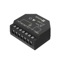 T35WM ezviz