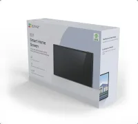 SD7 Ezviz