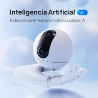 C60p Inteligencia artificial