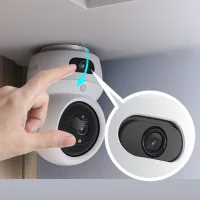 h7c