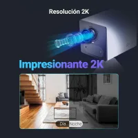 71s5RZBnrLL._AC_SL1500_ (1)