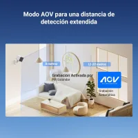 71OuxXqMs4L._AC_SL1500_
