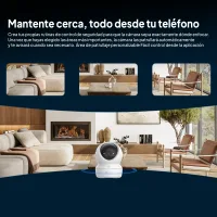 H6c G1 ezviz 4 puntos (1)