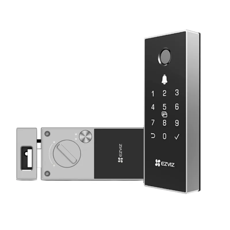 DL03 Pro