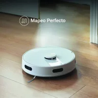 394217909_264401343237657_5578867377255288327_n134