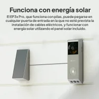 Ep3 Ezviz