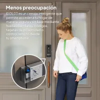 DL03 PRO