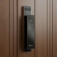 DL50 Ezviz