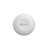 T3C Ezviz – Botón de emergencia