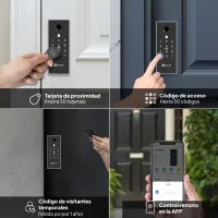 DL03 PRO