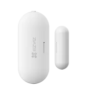 T2C Ezviz – Sensor Magnético para Alarmas